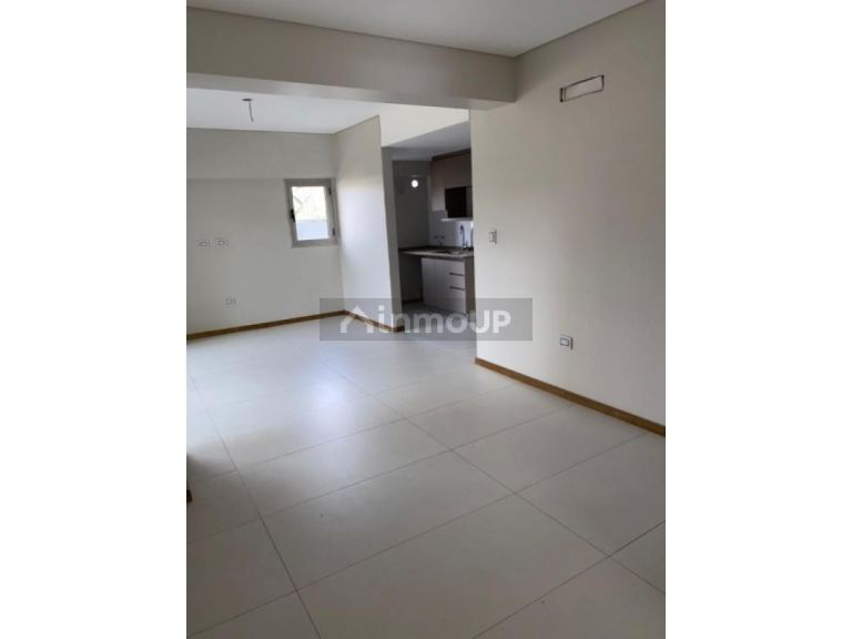 Departamento en Venta en Capital, San Juan