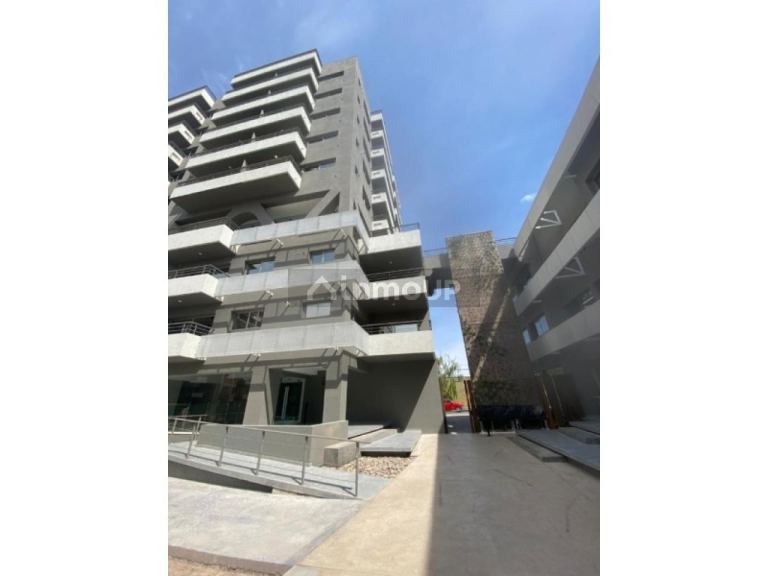 Departamento en Venta en Capital, San Juan