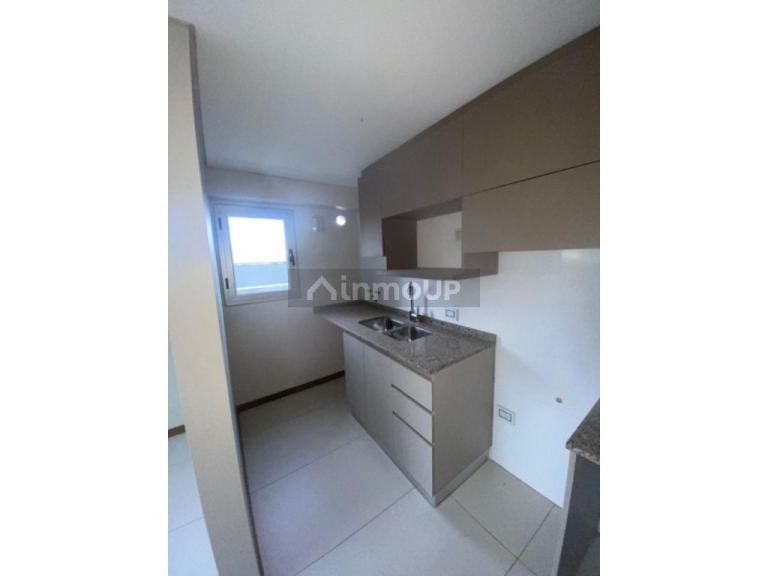 Departamento en Venta en Capital, San Juan