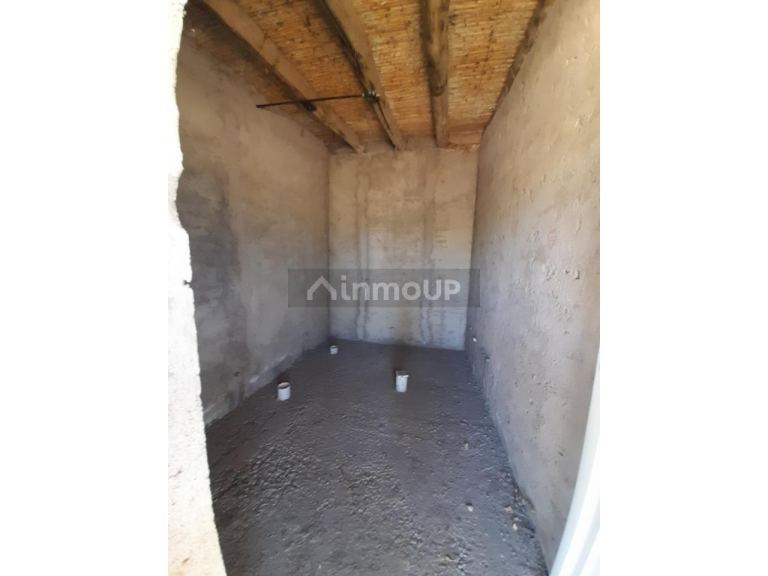 Casa en Venta en Capital, San Juan