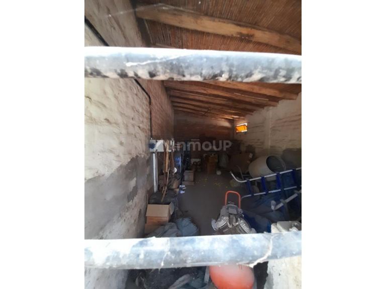 Casa en Venta en Capital, San Juan