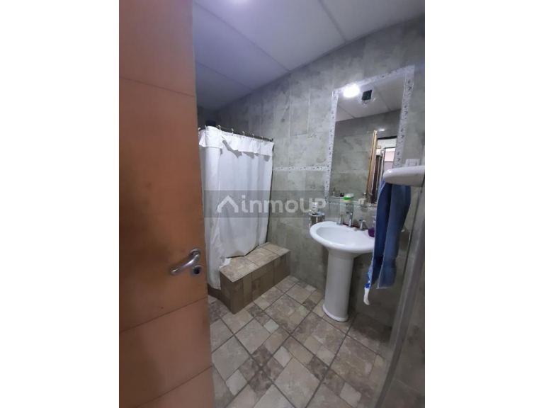 Casa en Venta en Capital, San Juan