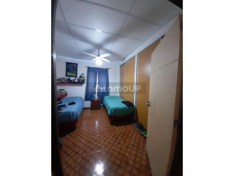 Casa en Venta en Capital, San Juan
