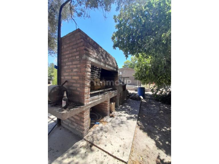 Casa en Venta en Capital, San Juan
