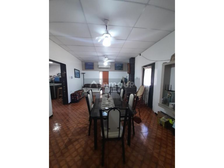 Casa en Venta en Capital, San Juan