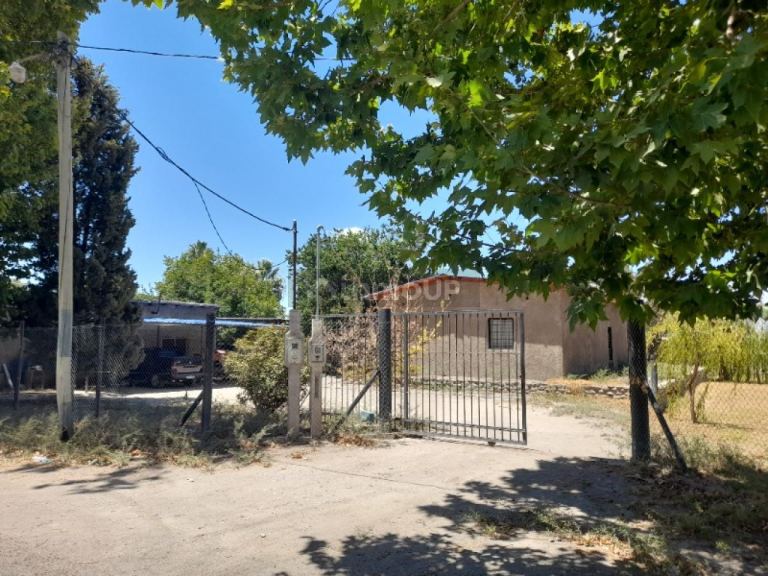 Casa en Venta en Capital, San Juan