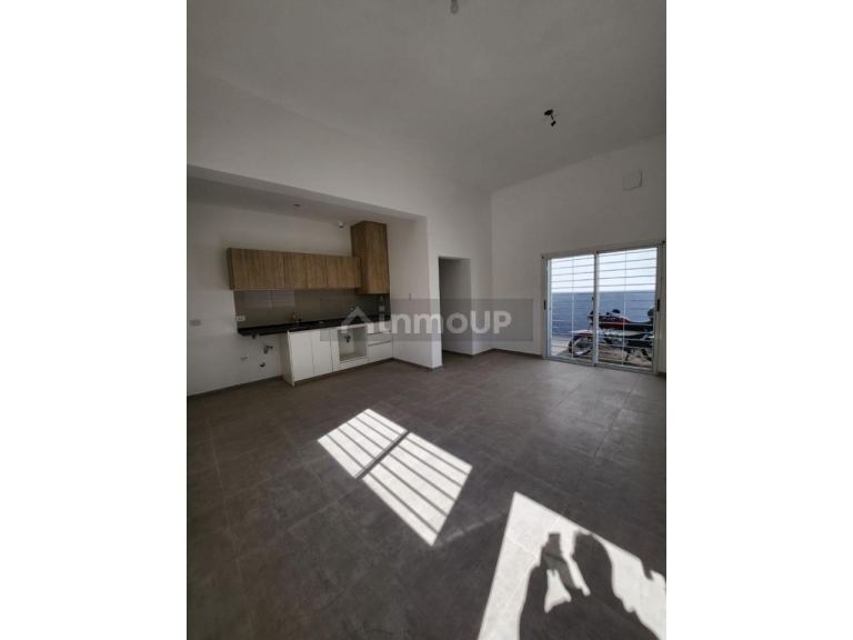 Casa en Venta en Capital, San Juan