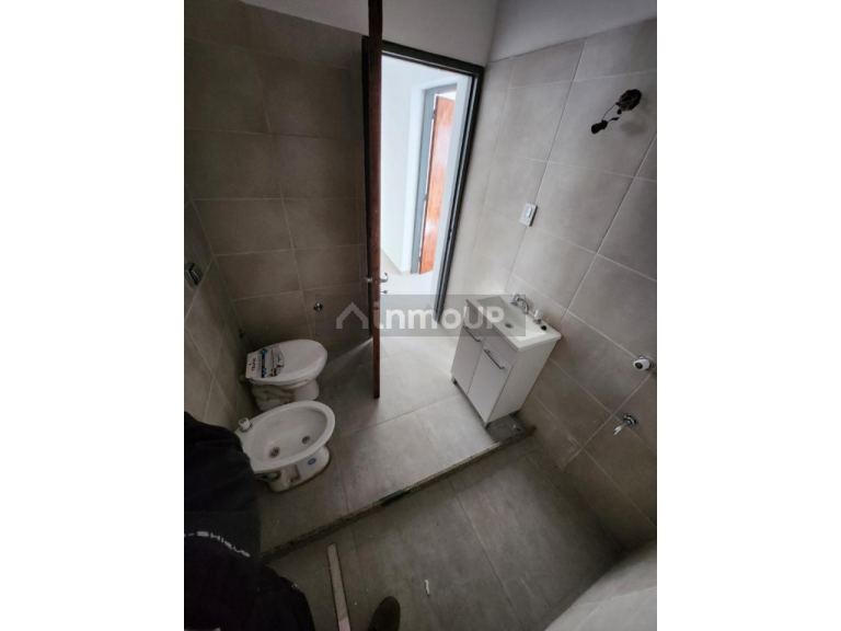 Casa en Venta en Capital, San Juan