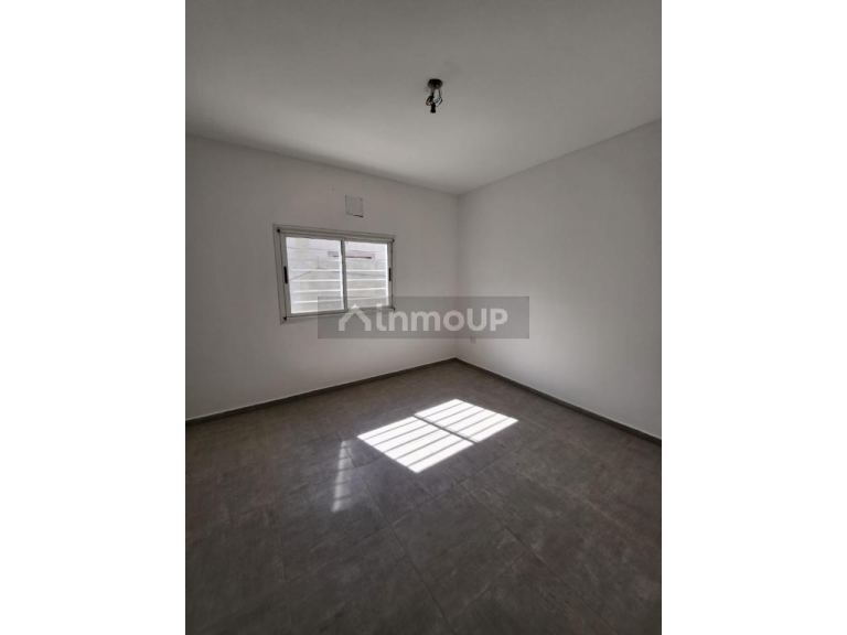 Casa en Venta en Capital, San Juan