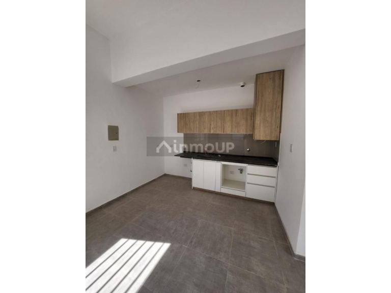 Casa en Venta en Capital, San Juan