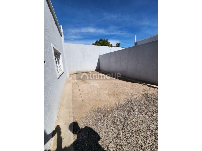 Casa en Venta en Capital, San Juan
