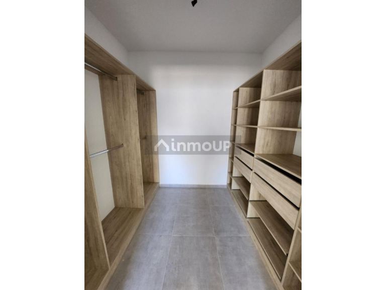 Casa en Venta en Capital, San Juan