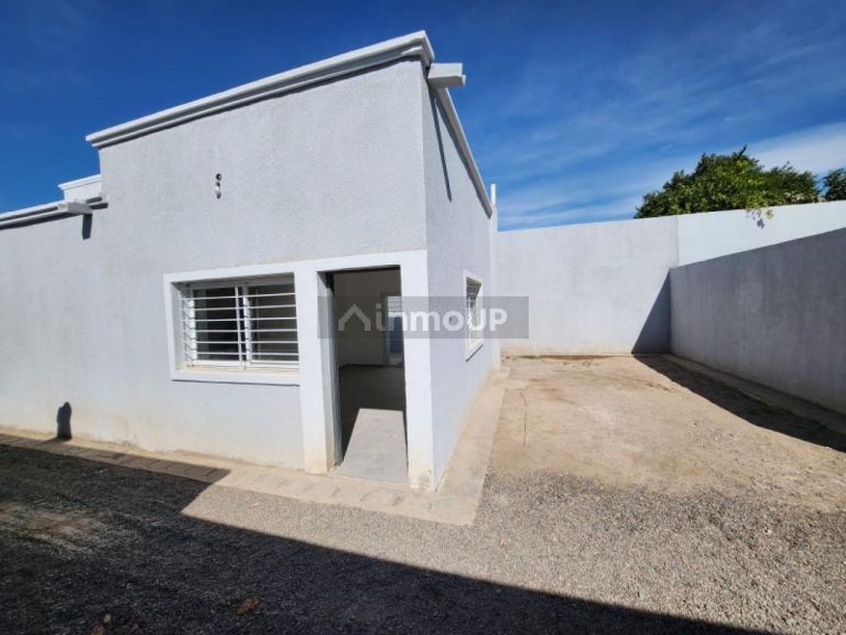 Casa en Venta en Capital, San Juan