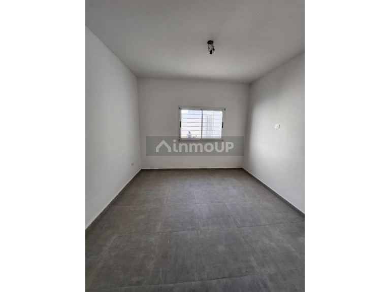 Casa en Venta en Capital, San Juan