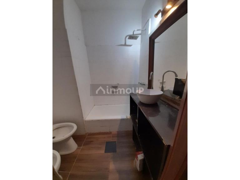 Casa en Venta en Capital, San Juan