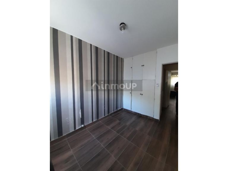 Casa en Venta en Capital, San Juan