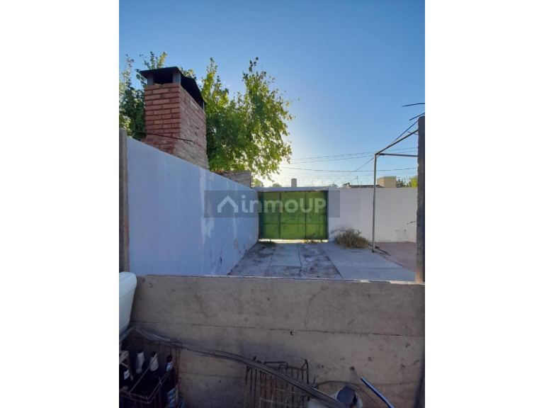 Casa en Venta en Capital, San Juan