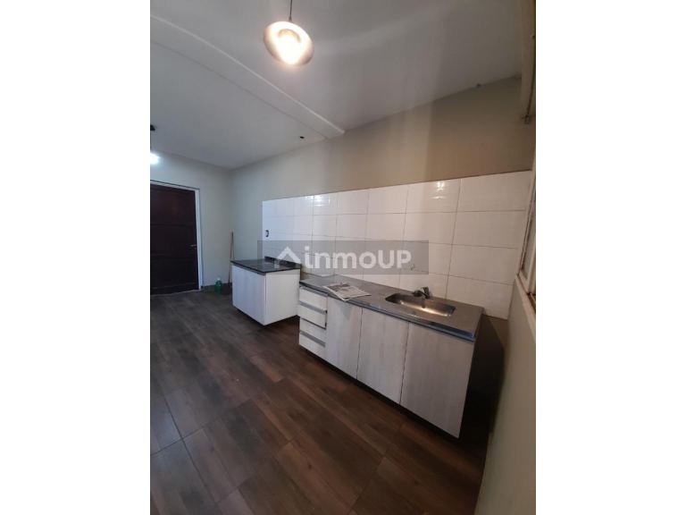 Casa en Venta en Capital, San Juan