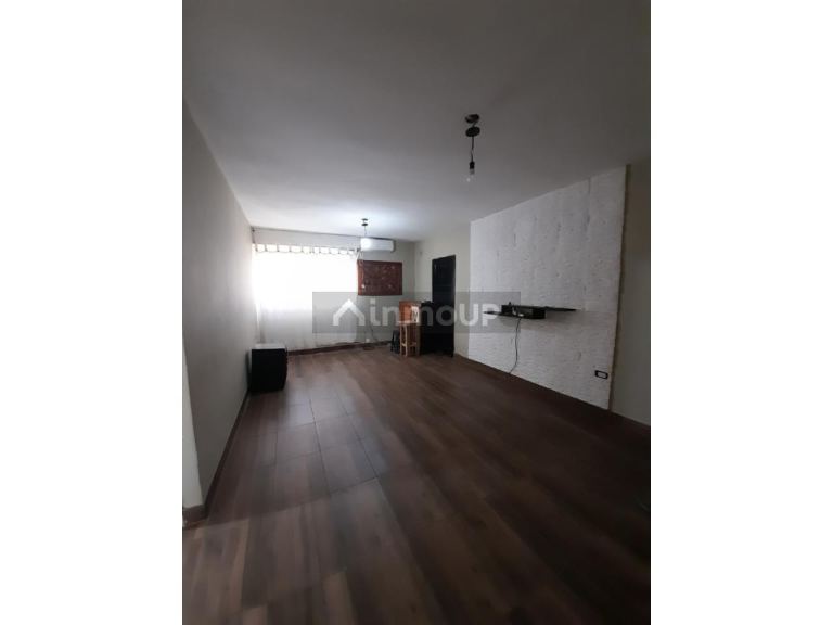 Casa en Venta en Capital, San Juan