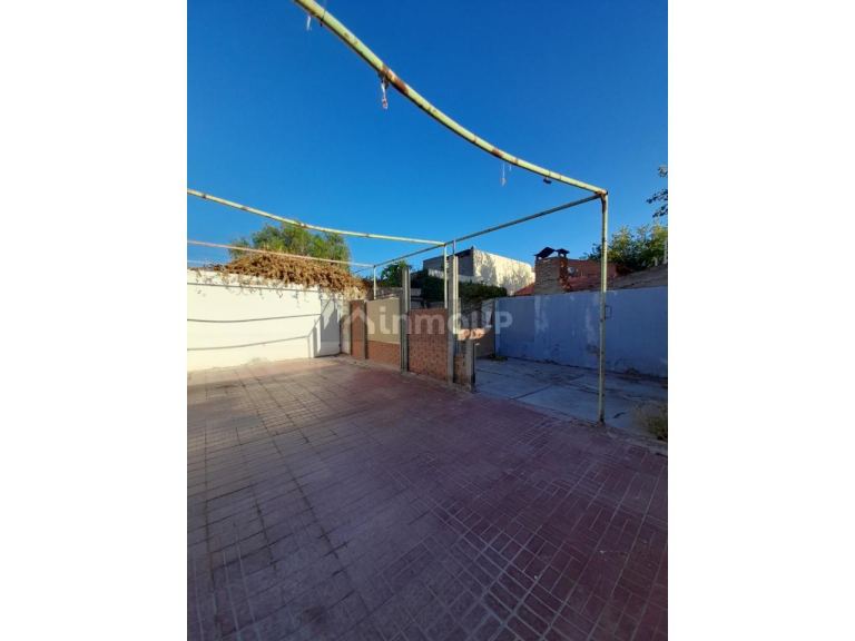 Casa en Venta en Capital, San Juan