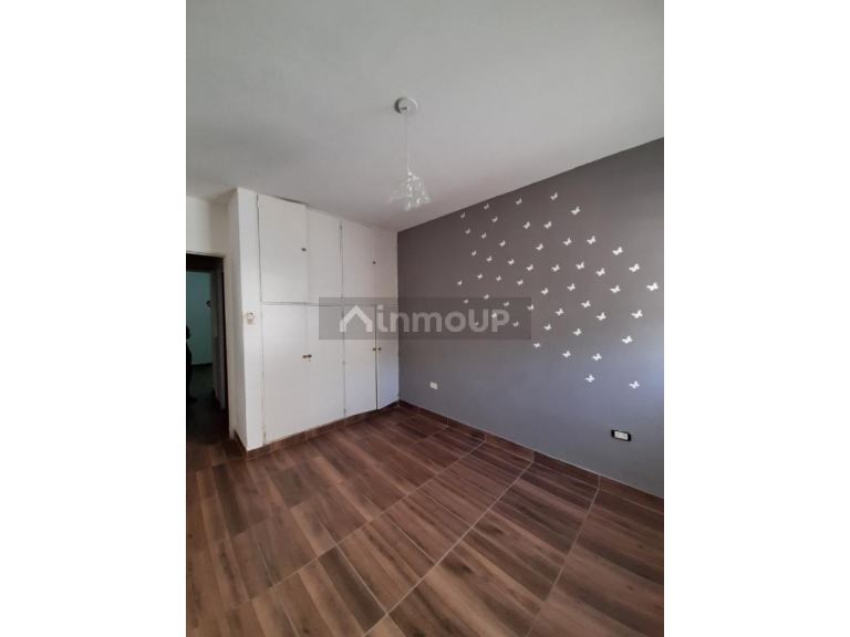 Casa en Venta en Capital, San Juan