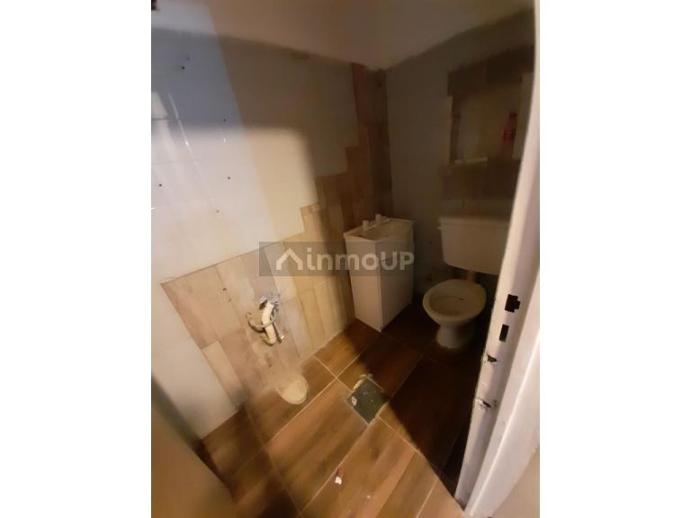 Casa en Venta en Capital, San Juan