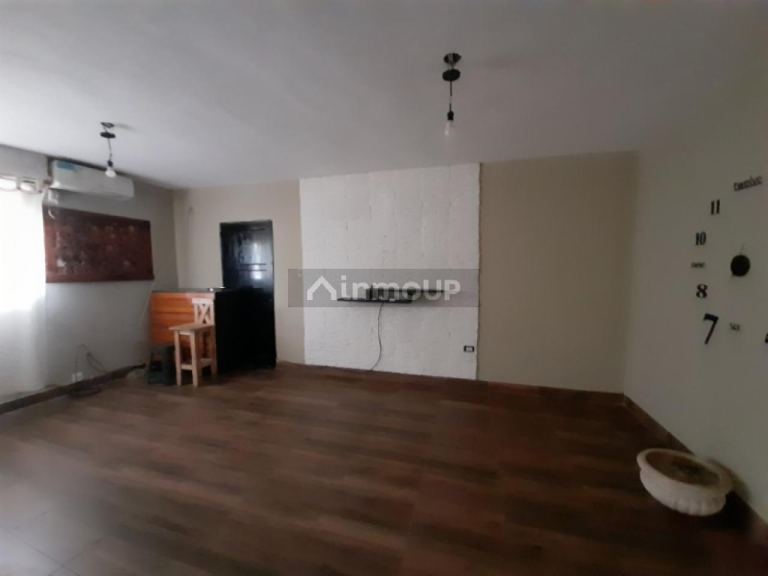 Casa en Venta en Capital, San Juan