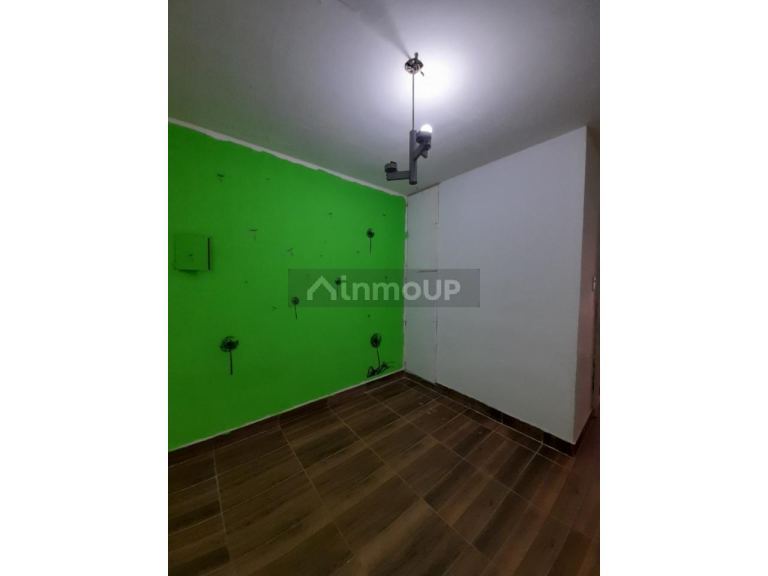 Casa en Venta en Capital, San Juan
