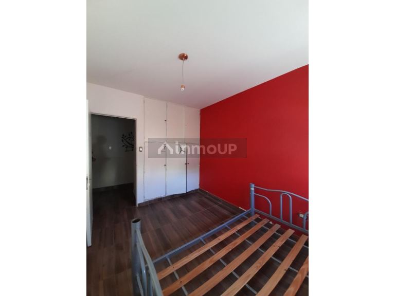Casa en Venta en Capital, San Juan