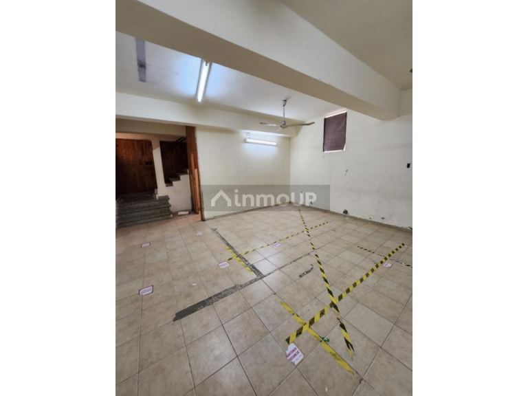 Local Comercial en Venta en Capital, San Juan