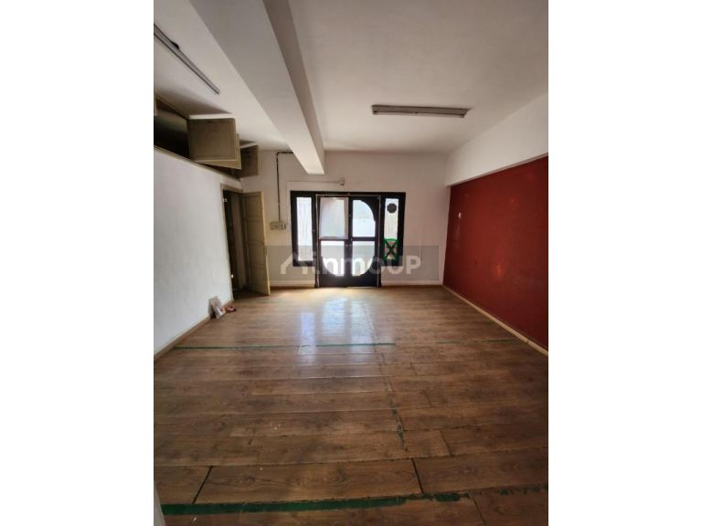 Local Comercial en Venta en Capital, San Juan