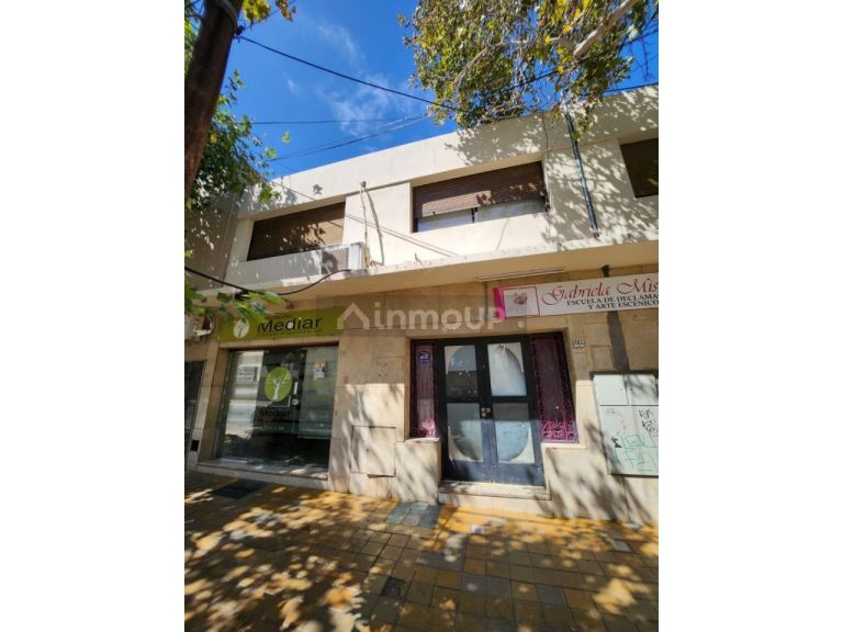 Local Comercial en Venta en Capital, San Juan