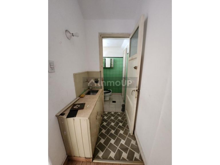 Local Comercial en Venta en Capital, San Juan