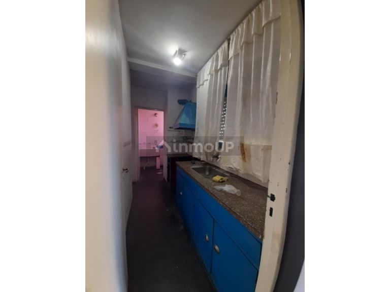 Departamento en Venta en Capital, San Juan