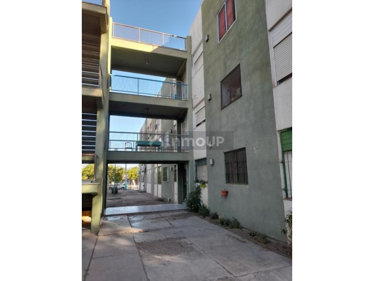 Departamento en Venta en Capital, San Juan