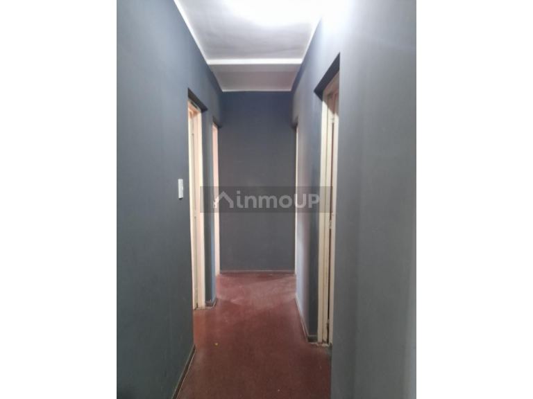 Departamento en Venta en Capital, San Juan