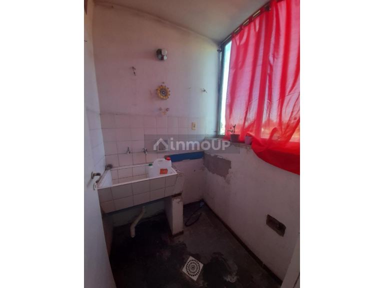 Departamento en Venta en Capital, San Juan