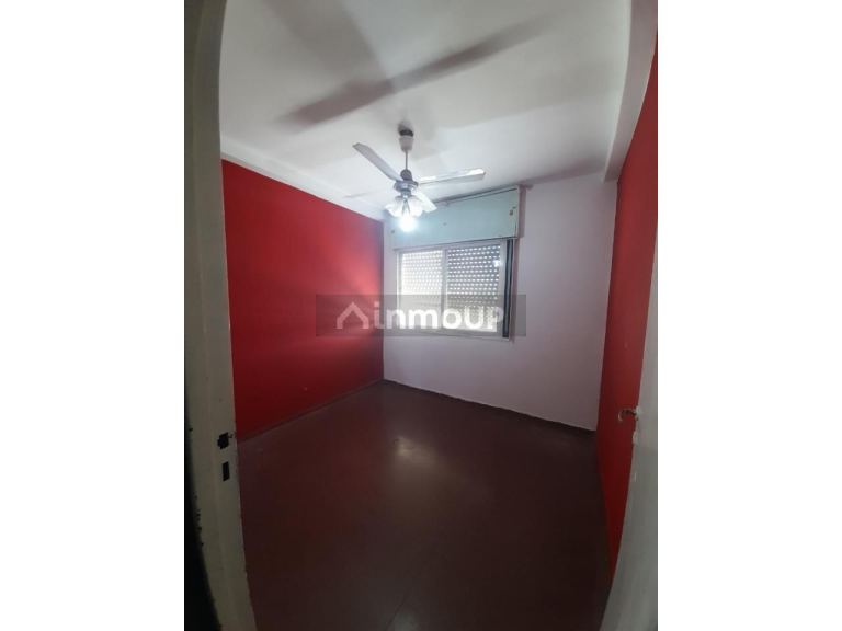 Departamento en Venta en Capital, San Juan