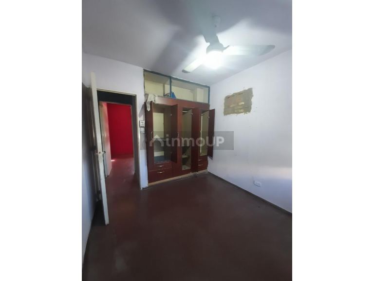Departamento en Venta en Capital, San Juan