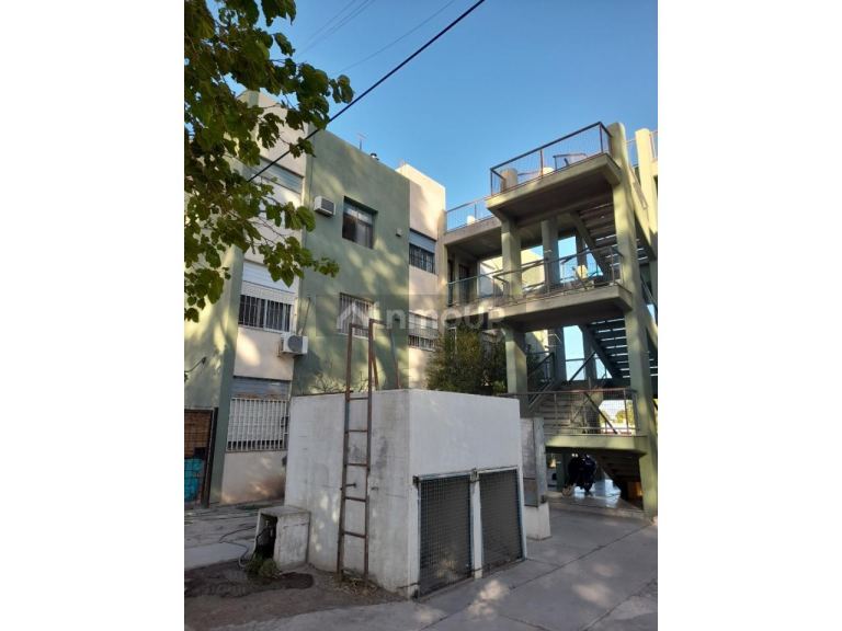 Departamento en Venta en Capital, San Juan