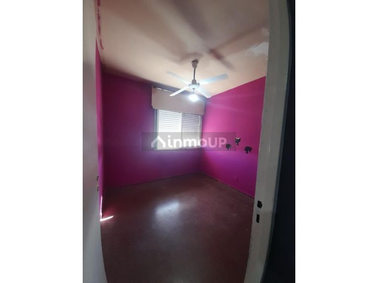 Departamento en Venta en Capital, San Juan
