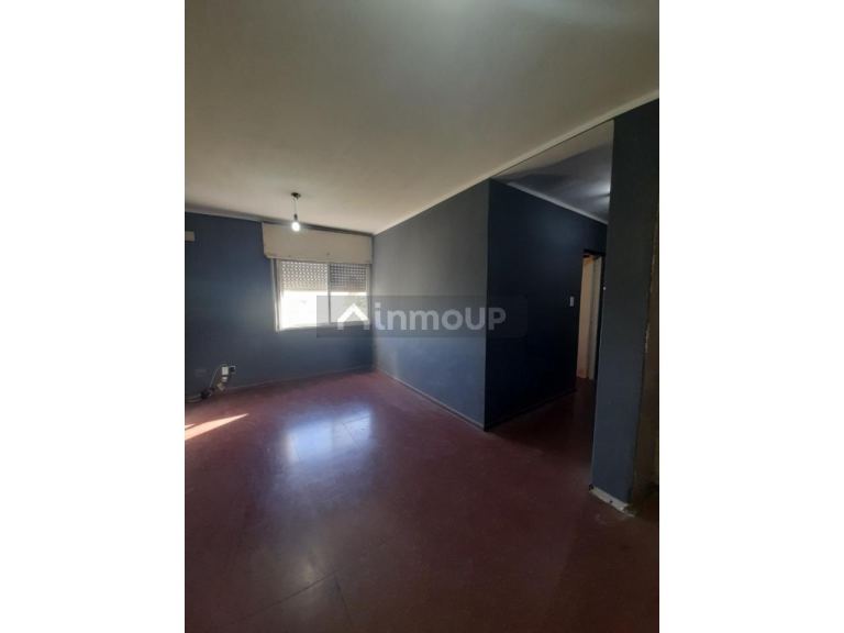 Departamento en Venta en Capital, San Juan