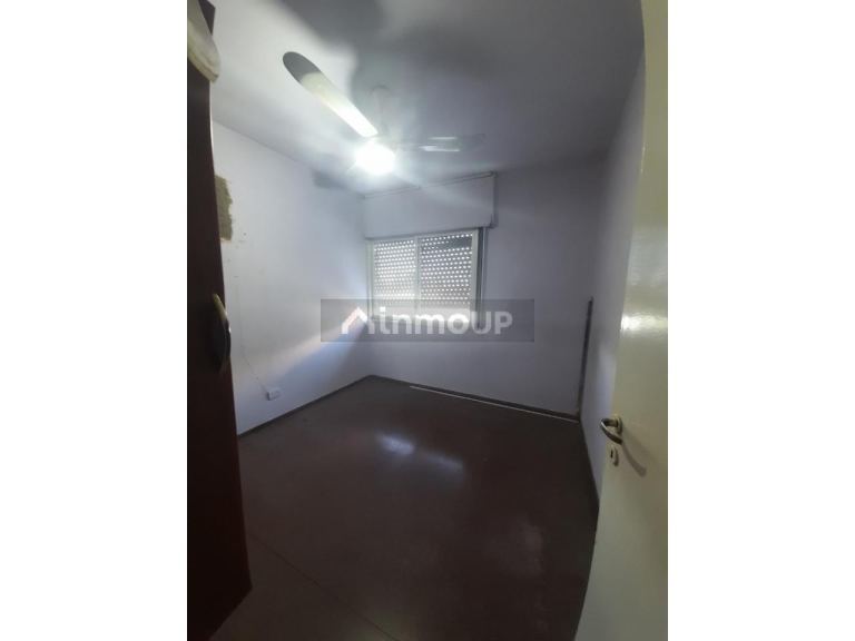Departamento en Venta en Capital, San Juan