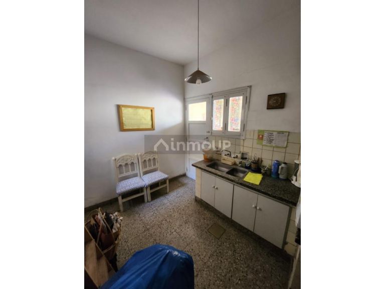 Casa en Venta en Capital, San Juan