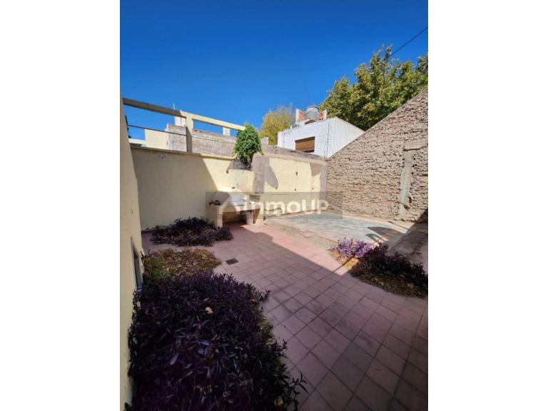 Casa en Venta en Capital, San Juan