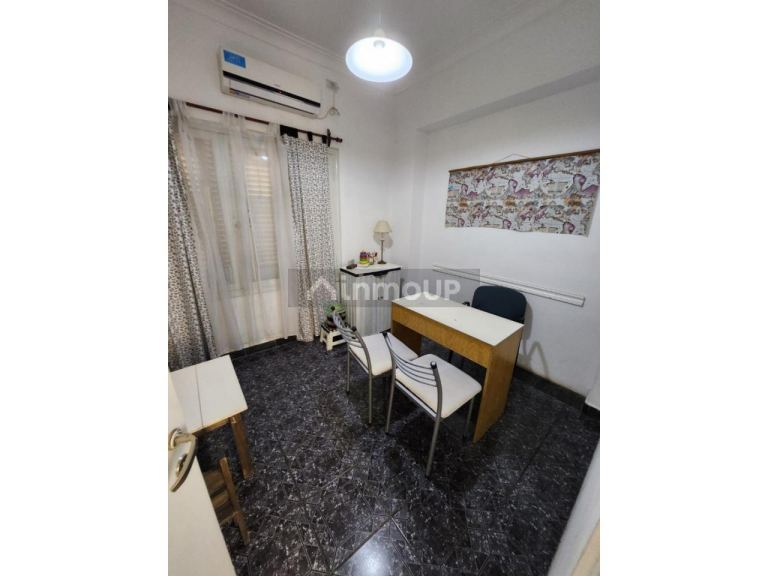 Casa en Venta en Capital, San Juan