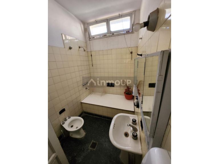 Casa en Venta en Capital, San Juan