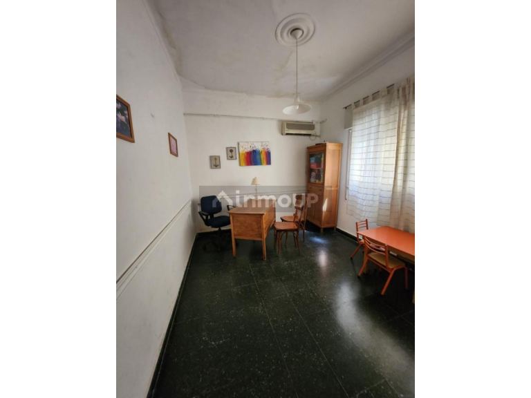 Casa en Venta en Capital, San Juan