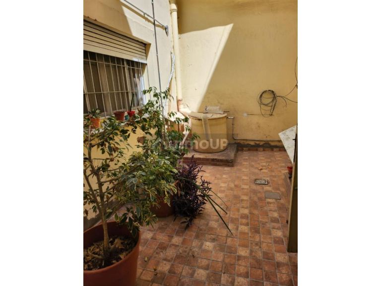 Casa en Venta en Capital, San Juan