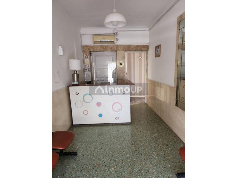 Casa en Venta en Capital, San Juan